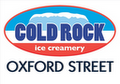 Cold Rock Oxford Street image 2