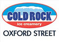 Cold Rock Oxford Street image 5