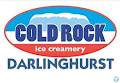 Cold Rock Oxford Street image 6