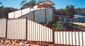 Colorbond Fencing and Gates image 5