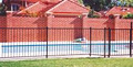 Colorbond Fencing and Gates image 6