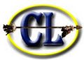 Comanche Lodge logo