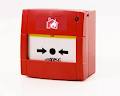 Combined Fire Systems Pty Ltd image 2
