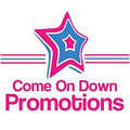 Come On Down Promotions image 1