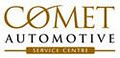 Comet Automotive Service Centre image 2