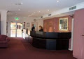 Comfort Inn Bel Eyre Perth image 5
