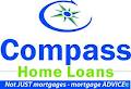 Compass Home Loans image 2