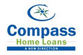 Compass Home Loans image 3