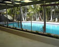 Complete Pool Fencing Co image 2