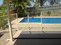 Complete Pool Fencing Co image 6