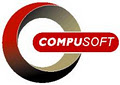 Compusoft Systems Pty Ltd image 4