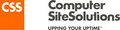 Computer Site Solutions Pty Ltd logo
