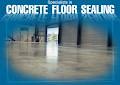 Concrete Floor Sealing Systems WA image 3