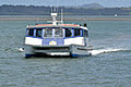 Coochiemudlo Island Ferry Service image 2