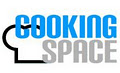 Cooking Space image 4