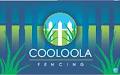 Cooloola Fencing image 1