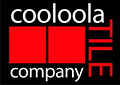 Cooloola Tile Company logo