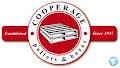 Cooperage Pallets & Boxes logo