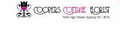 Coopers Cottage Florist logo