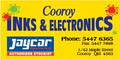 Cooroy Inks & Electronics image 3