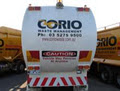Corio Waste Management image 4