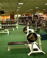 Corporate Fitness Club image 2