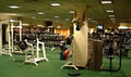 Corporate Fitness Club image 1