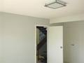 Cosmetica Commercial & Industrial Painting Contractors - Sydney image 2