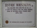 Counting House Restaurant Mornington Peninsula image 4