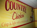Country Fried Chicken image 2
