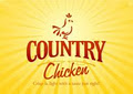 Country Fried Chicken image 6