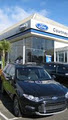 Courtney & Patterson Ford image 1