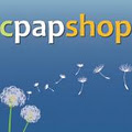 CpapShop image 6