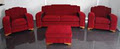 Creative Commercial Furniture image 1