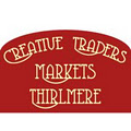 Creative Traders Market Thirlmere image 3