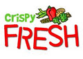 Crispy Fresh image 3