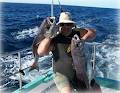Cronulla Fishing Charters image 1