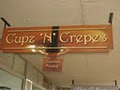 Cupz N' Crepes image 6