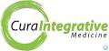 Cura Integrative Medicine logo