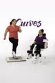 Curves Gym Grafton image 4