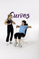 Curves Gym Muswellbrook image 5