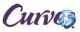 Curves Gym Muswellbrook logo