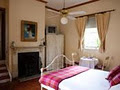Cygnets Cafe and Bed and Breakfast Accommodation image 2