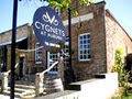 Cygnets Cafe and Bed and Breakfast Accommodation image 1