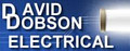 DAVID DOBSON ELECTRICAL Pty Ltd image 2