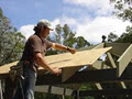 DIY Roofing Specialists image 2
