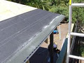 DIY Roofing Specialists image 6