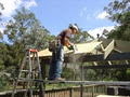 DIY Roofing Specialists image 1
