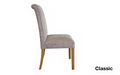 DL Designer Furniture image 4
