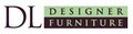 DL Designer Furniture logo